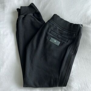 Stella McCartney extra small used sweatpants